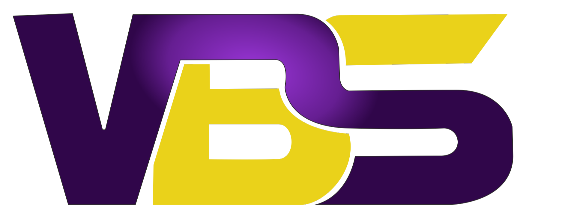 VISHAD Business Solutions Logo